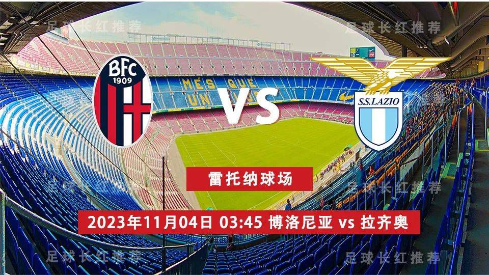 吴奇急忙追问：叶少爷，那您想怎么解决？。